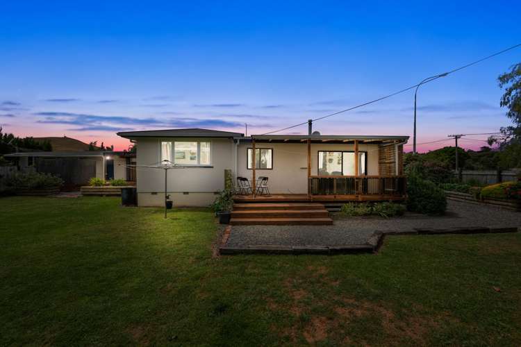 13 Mills Street Seddon_26