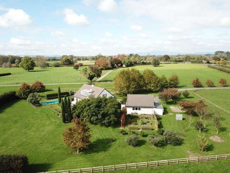 101 Hooker Road Tamahere_3