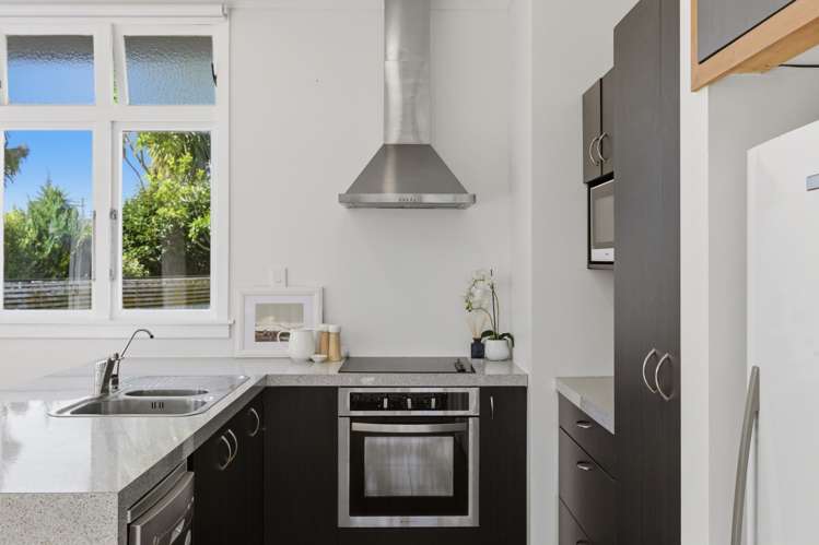 1A Millward Street_5