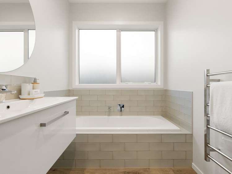 5A Moore Street Forest Lake_14