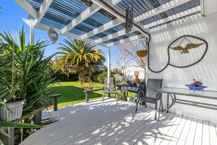 5 Dunlop Crescent Te Aroha_13