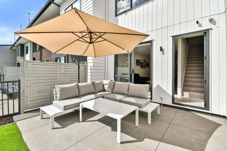 116 Te Napi Drive Conifer Grove_4