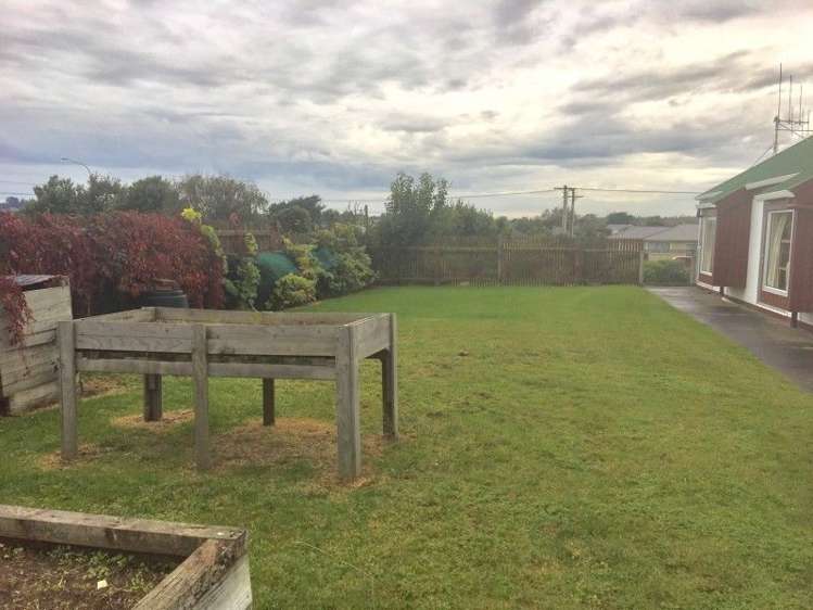 30 Cook Street Foxton_6