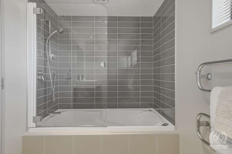 1 Creyke Road Ilam_16