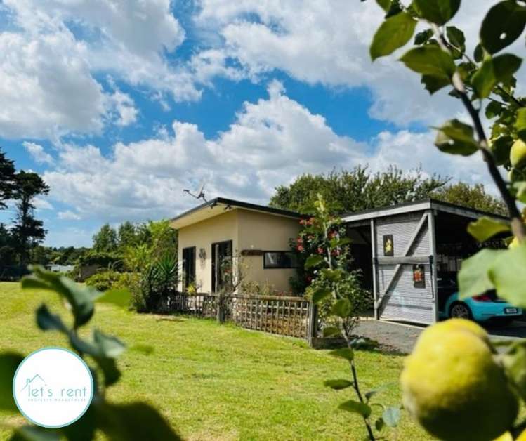 The Unit/32 Ranfurly Road 10659_1