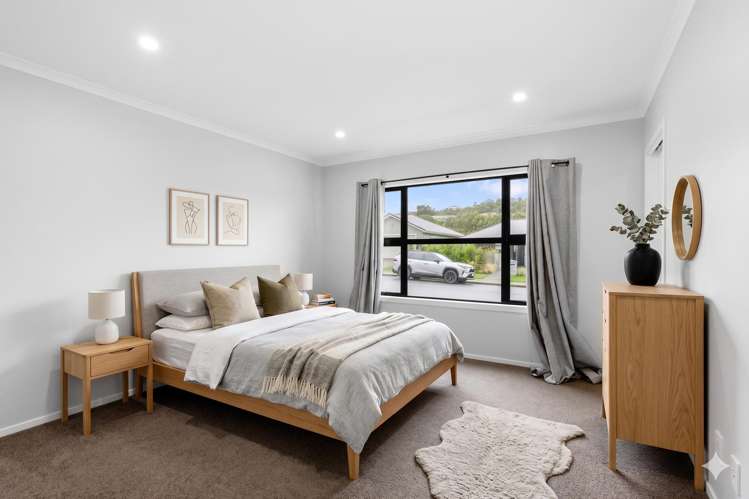 153 Waipounamu Drive_5