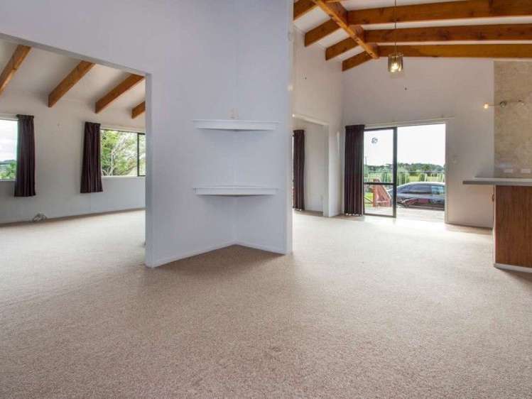 570 Te Kowhai Road Ruawai_18