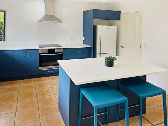 13 Ormrod Grove Riverstone Terraces_2