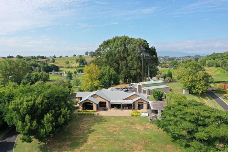 63 Pheasant Close Rotokauri_3