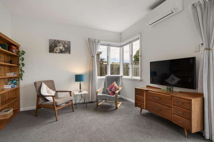 16 Browning Street Sydenham_7