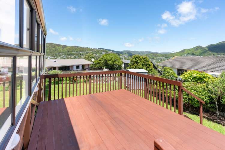 51 Percy Dyett Drive Karori_14