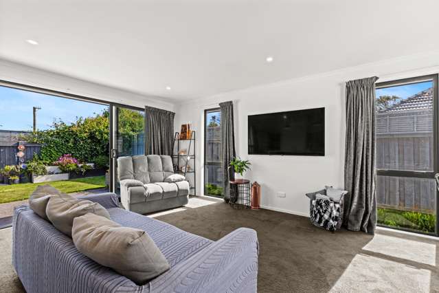 414 Bower Avenue Parklands_2