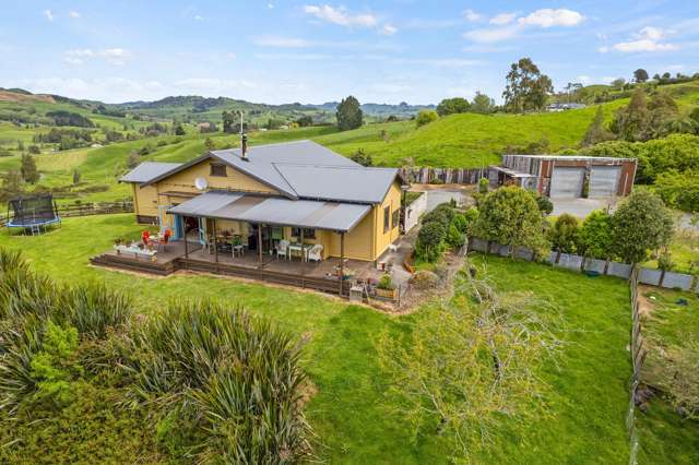 113 Fullerton Road Te Kuiti_4