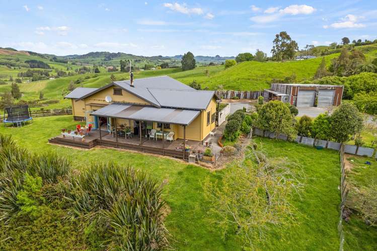 113 Fullerton Road Te Kuiti_4