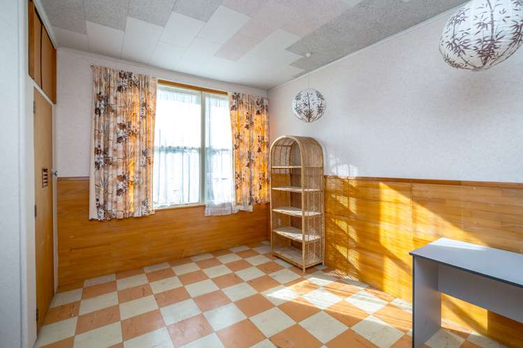 20 Venice Street Martinborough_10