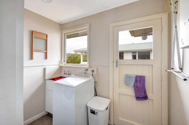 30 Shaw Street Mosgiel_14