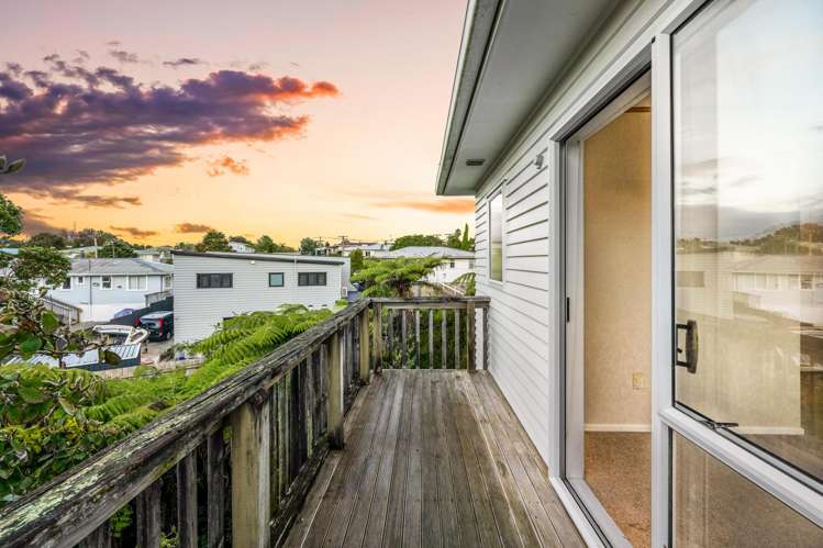 28 Geneva Place Blockhouse Bay_18