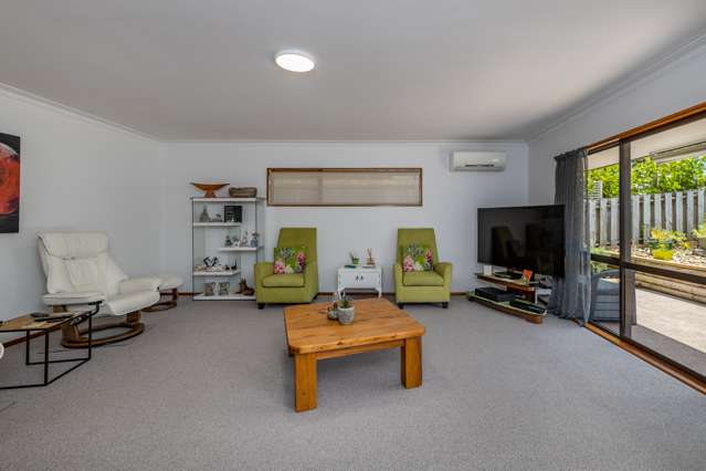 2 Carver Close Kerikeri_4