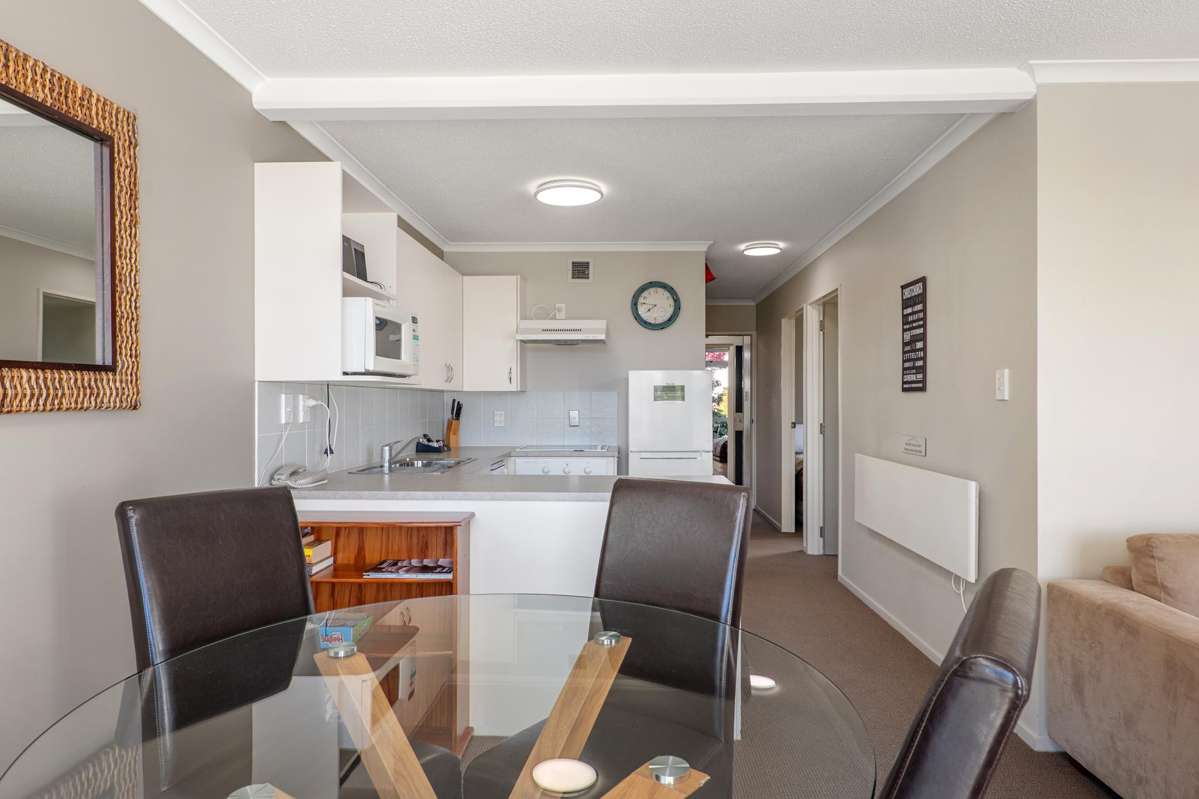 5/43 Barkers Road_2