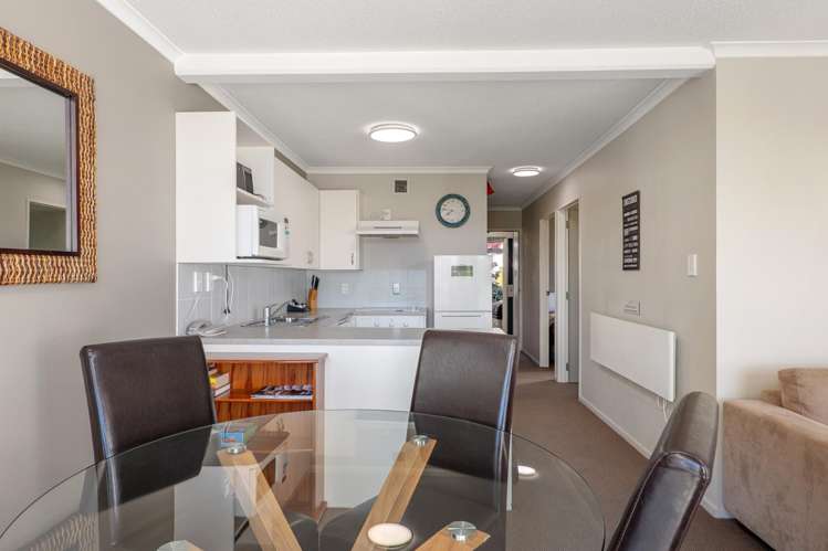 5/43 Barkers Road Methven_6