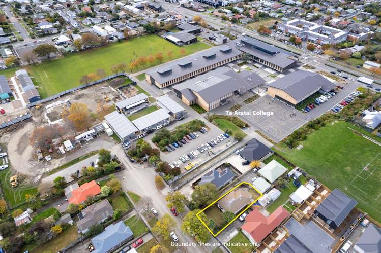 68 Ryan Street Phillipstown_21