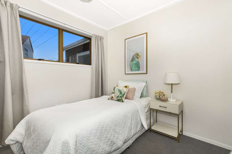 1/28 Balgowan Terrace Conifer Grove_7