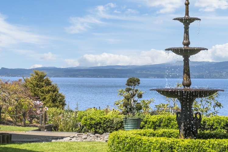 384 Hamurana Road Ngongotaha_24