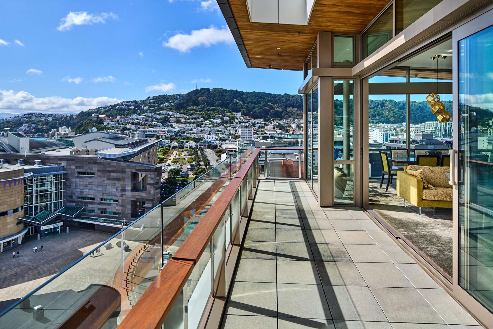 1102/1 Market Lane Wellington Central_0