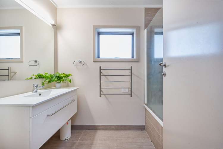 11 Paykel Avenue Farm Cove_22