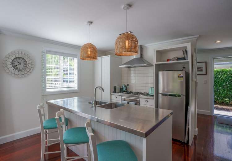 3/16 Chapel Street Russell_5