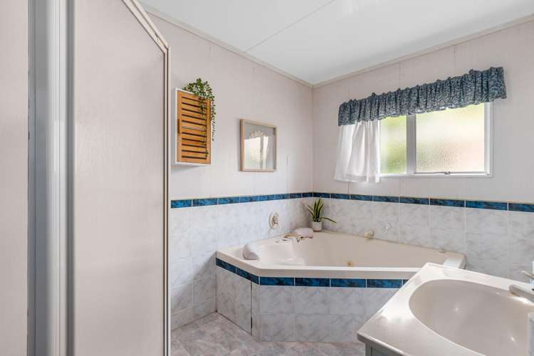 151 Carlton Street Bellevue_12