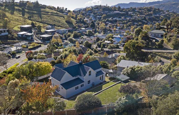 133 Washington Road Washington Valley_17