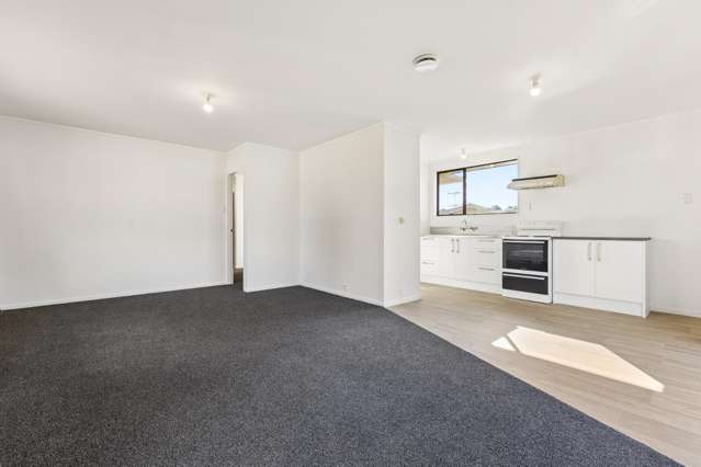 49A Redcrest Ave 10938_4