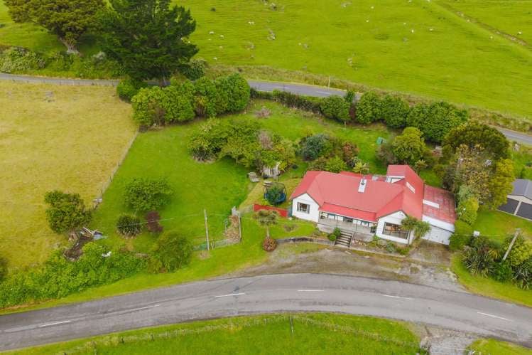 2649 Pahiatua Pongaroa Road Makuri_25