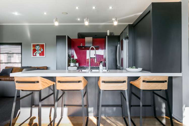 8 Meissner Road Havelock North_12