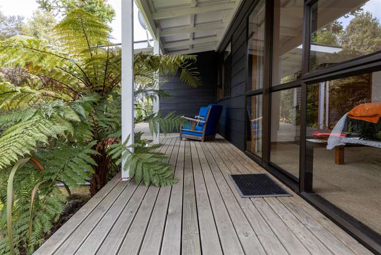 46 Gouland Road Spring Creek_9