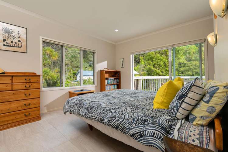 26 Remu Place Greenhithe_11