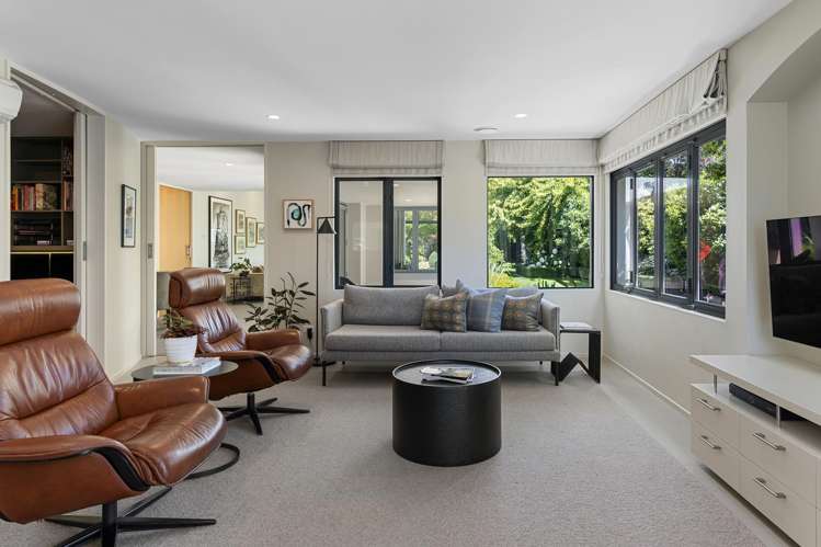 37 Thornycroft Street Fendalton_13