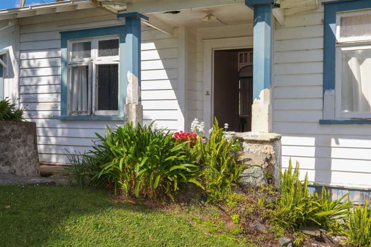 125 Edward Street Thames_12