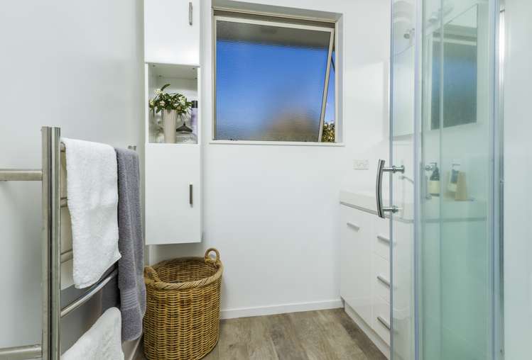 18 Albizia Place Richmond_10