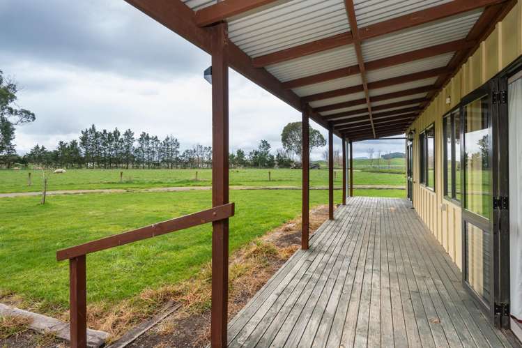 533 Raukawa Road Raukawa_13