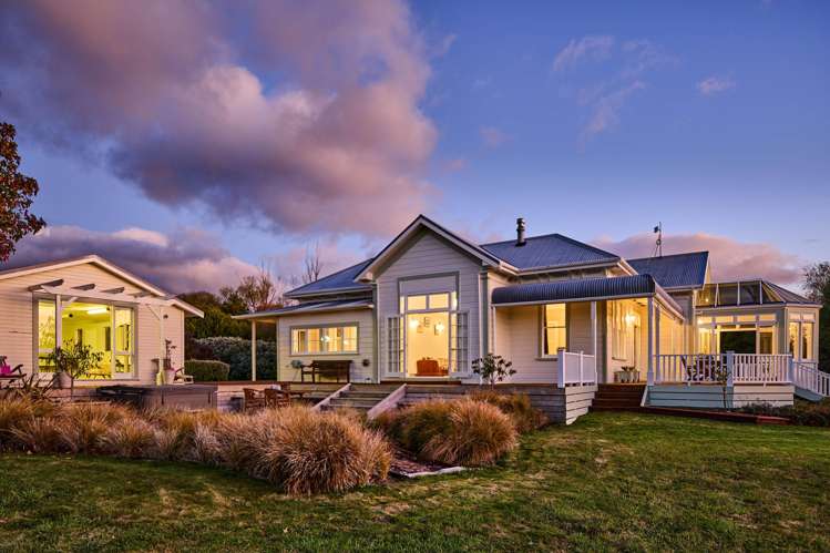 108 Arcus Road Te Horo_26