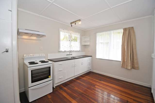 112 Port Albert Road Wellsford_1