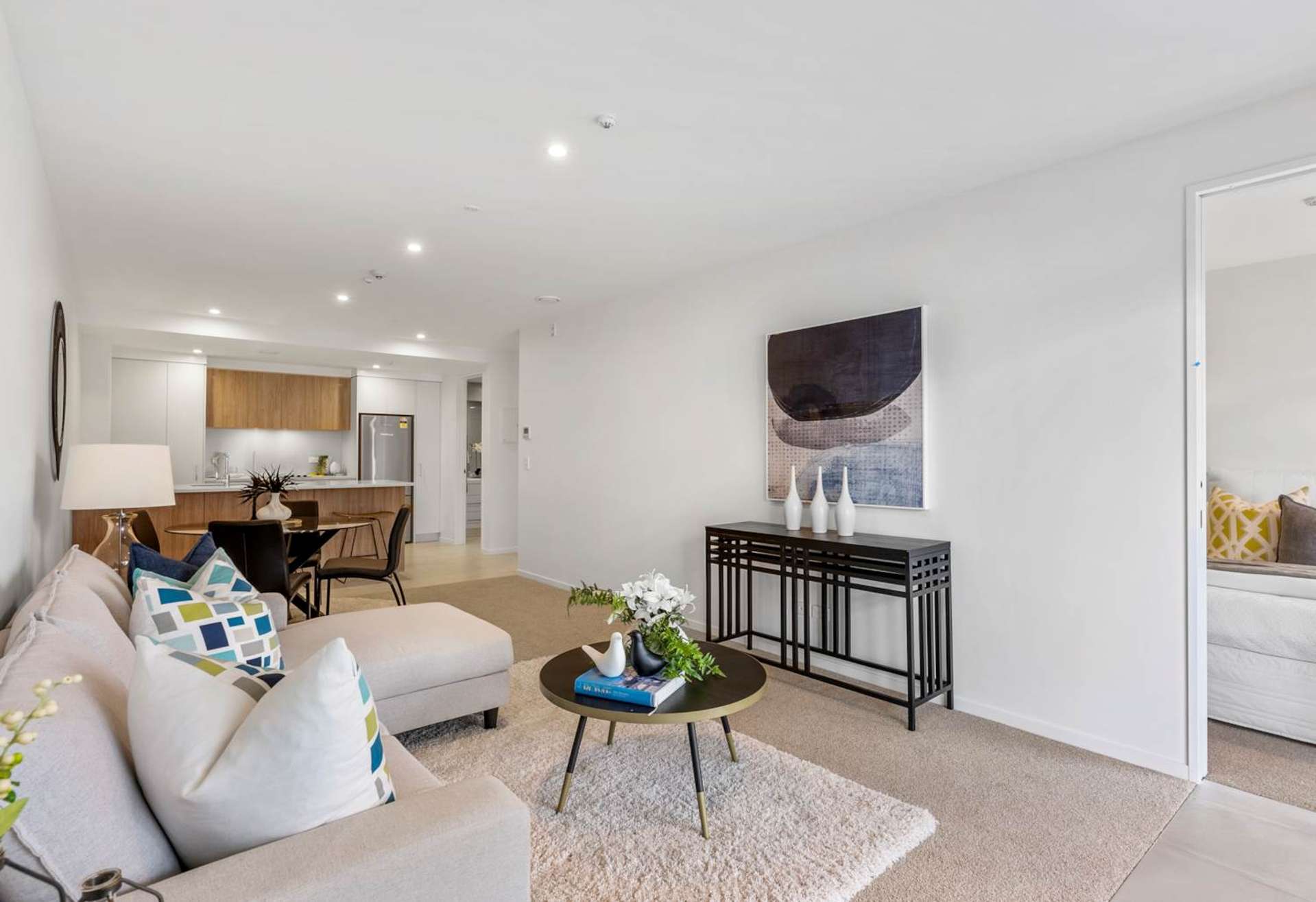 13/17 Link Crescent Stanmore Bay_0