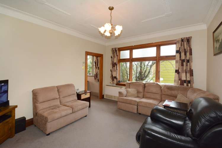 126 Cavell Street Tainui_12