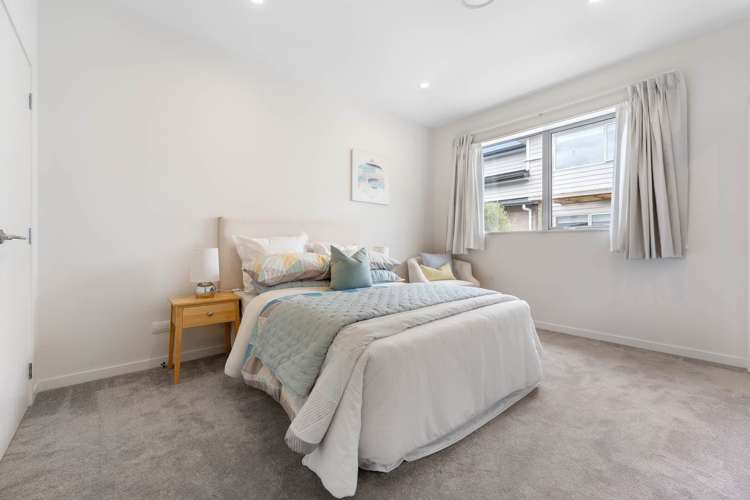 3 Carex Way Long Bay_18