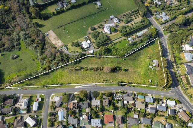 1 Ranginui Road Welcome Bay_2