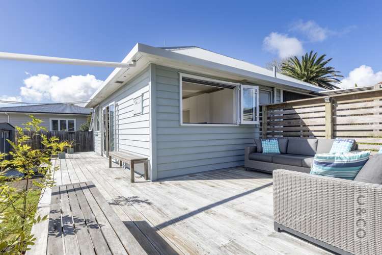 23 Kaipara Portage Road Riverhead_11