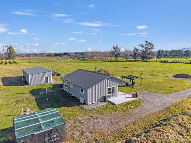 14 Greyfern Lane Sefton_24