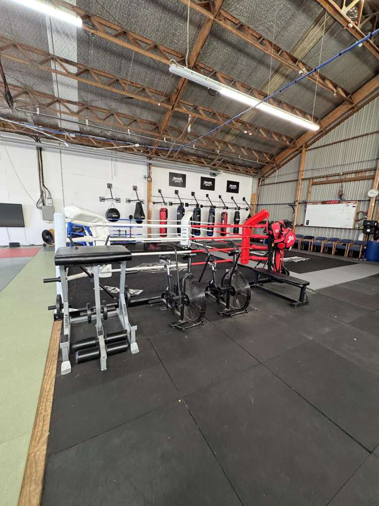 5A/405-407 King Street North Hastings_10